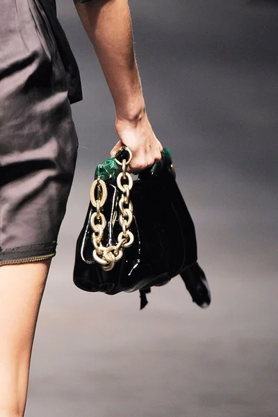 Look 34